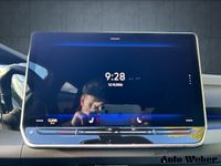 Volkswagen Golf - Vorschau Bild 21