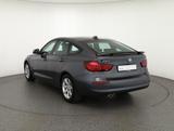 BMW 320i Gran Turismo LED Head-Up Kamera Sitzheizung - BMW 320 Gran Turismo aus 2020