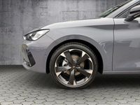 Cupra Leon - Vorschau Bild 20