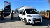 Malibu Van compact 600 LE(609) Fiat - Malibu Van 600 LE