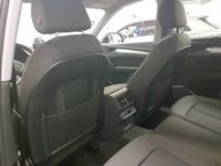 Audi Q5 - Vorschau Bild 5