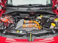 Fiat 500e - Vorschau Bild 16