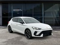Cupra Leon - Vorschau Bild 8