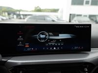 BMW i4 - Vorschau Bild 21