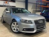 Audi A4 Avant 1.8 TFSI Autom. S-LINE XENON AHK SHZ MF - Audi A4 aus 2011: Line