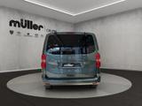Opel Zafira Life Edition M (L2) - Opel Zafira Life Neuwagen