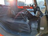 Linde H45D-600 - Angebote entsprechen deinen Suchkriterien