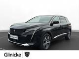 Peugeot 5008 Allure Pack AHK Kamera Navi SHZ CarPlay - Peugeot 5008 in Kassel