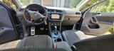 Volkswagen Tiguan 2.0 TSI DSG 4MOTION JOIN JOIN - VW Tiguan von privat
