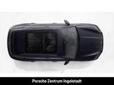 Porsche Cayenne S E-Hybrid Panorama Hinterachslenkung el - Porsche Gebrauchtwagen in Erfurt