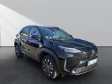 Toyota Yaris Cross 1.5 Teamplayer*Safety+Winter Paket - Toyota Yaris Cross Gebrauchtwagen in Wuppertal
