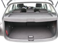 Volkswagen Polo - Vorschau Bild 8