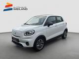 Leapmotor T03 37.3kWh - gebrauchte Leapmotor Kleinwagen