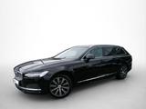 Volvo V90 Recharge  Plug-In Hybrid T6 AWD  Inscription - Volvo V90: Recharge Inscription