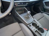 Audi A3 - Vorschau Bild 15