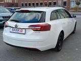 Opel Insignia A Sports Tourer Business Edition/S-Heft - Opel Insignia in Mönchengladbach