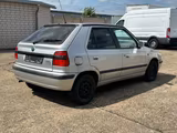 Skoda Felicia 1.6 GLX Klima - Skoda Felicia Gebrauchtwagen