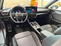 Cupra Leon - Vorschau Bild 6