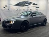 Alfa Romeo Brera*3.2 JTS V6 24V*Q4*ITALIA INDEPENDENT*BOSE* - Alfa Romeo in Wuppertal