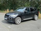 BMW Bmw x5 30d M Paket  x Drive Tausch tüv neu - gebrauchte BMW 530 aus dem Jahr 2008