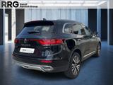 Renault Koleos INITIALE PARIS 4-WD 2.0 UPE:55.800,- - Renault Koleos mit Diesel-Antrieb: Allradantrieb, 2.0