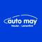 Auto May GmbH