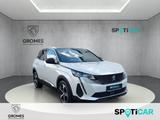 Peugeot 3008 1.5 BlueHDi 130 EAT 8 GT Pack Navi Focal Gr - Peugeot 3008 GT-Pack