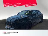 Audi RS Q8 SUV performance 471 kW tiptro nic - Audi RSQ8 Gebrauchtwagen in München