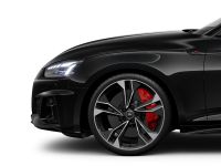 Audi S5 - Vorschau Bild 5