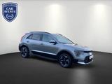 Kia Niro EV Inspiration Wärmepumpe Drive Wise - gebrauchte Kia Niro aus dem Jahr 2024