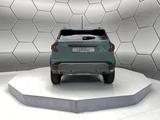 Dacia Duster III Hybrid 140 Extreme City/ Winterpaket - Dacia Duster Neuwagen