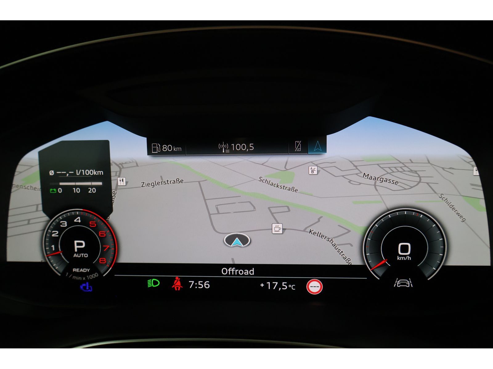 Audi Q8 55 TFSI quattro S line*B&O*PDC*R-Kamera * foto 16