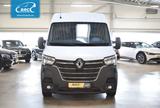 Renault Master L3H2 - Renault Master: L3