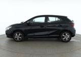MG3 1.5 Comfort LED Navi Kamera - MG MG3 Tageszulassungen
