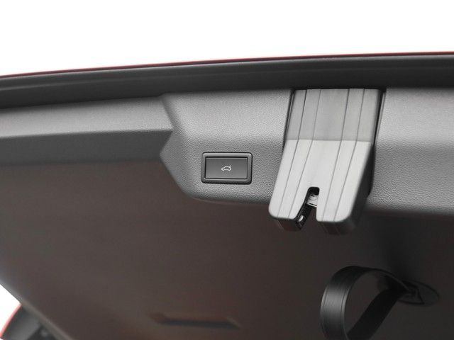Volkswagen T7 Multivan - Bild 9