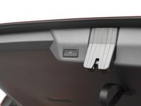Volkswagen T7 Multivan - Vorschau Bild 9