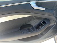 Audi A6 - Vorschau Bild 16