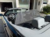 BMW 325i -Cabriolet -Topzustand- 49.805 KM           - BMW 3er Reihe aus 2005