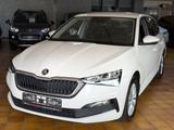 Skoda Scala Ambition/NAVI/LED/ALU/SHZ/TEMP/MFL/PDC/TOP - Skoda Scala in Duisburg