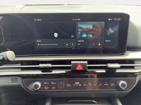 Kia Sportage - Vorschau Bild 15