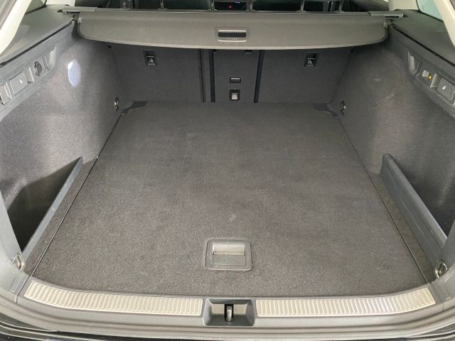 Passat Business 2.0 TDI DSG 4motion STANDHZ