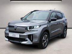 C3 Aircross Hybrid 145 MAX C3 Aircross Hybrid 145 MAX