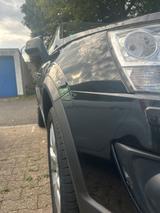 Opel Antara 2,0 CDTI zweite Hand 2017, Sch... - Opel Antara: 2.0
