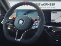 BMW M2 - Vorschau Bild 8