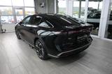 Mazda 6e EV Elektro  Takumi > Jet Black - Mazda: J