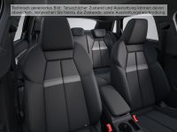 Audi A3 - Vorschau Bild 12