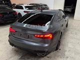 Audi S5 3.0 TDI quattro*ACC*Matrix*Virtual*Pano*360°*