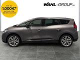 Renault Grand Scenic LIMITED Deluxe TCe 160 EDC GPF Gran - Kleinbusse mit Unfallschaden