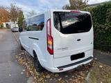 Ford Tourneo Custom - Ford Tourneo Custom in Augsburg