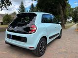 Renault Twingo Experience SCe 70 Stop & Start Experience - Renault Twingo von privat